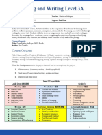 Great Battles For Boys - WW2 Pacific R&W 3A TEMPLATE