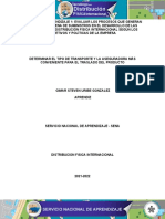 PDF Documento