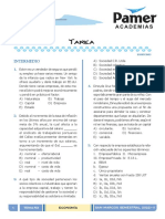 Economia - Sem R3 - Tarea