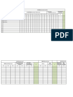 Borang Transit PBD Sains t6 2020