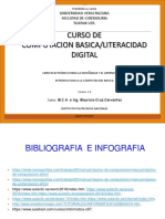 Literacidad Digital 1d14