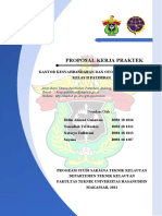 Proposal KP Patimban