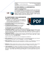 2020 Manual Informatica