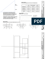 Tp16 Monge y Axonometria