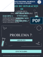 Eq1-Problema Absorcion 7-25mar22