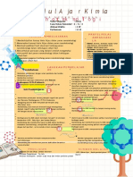 Modul Ajar 4 - Mapel Kimia Kurmer - MGMP Kimia SMAN 1 Tuban - Compressed