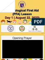 Pfa Powerpoint Day 1 4