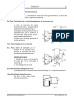 Cepilladora de Codo Parte7