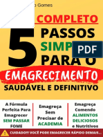 Ebook 5 Passos Completo v2