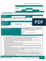 SITHKOP004 Student Assessment Tasks 3