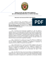 09 - Resolucion de Los Integrantes Jj. Vv. de Seg. Ciud.