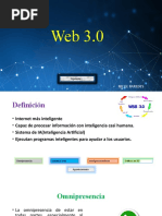 Web 3.0