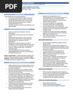 Introduction To Biochemistry Transes