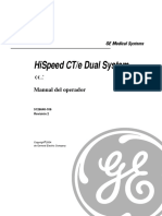 Toaz - Info 5126640 106 CT Ge Hispeed Cte Dual Manual Del Operadorpdf PR - 1 11