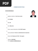 CV-VITAE-lUISITO (Wecompress - Com) Pdf-Comprimido 1 (2305843009213696150)