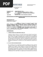 Caso 374-2021 Archivo