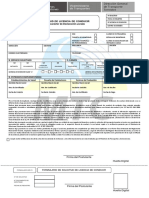 Formato para Llenar-1