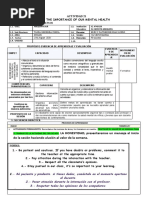 Act21-Ingles 5to