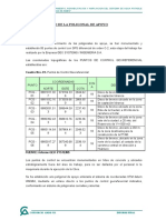 03 - C-Poligonal de Apoyo Ambo F