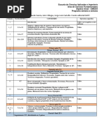 Programa Clases A.Lineal-2022 - 2