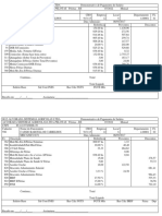 12-6-02.02.068-05082022-598-Recibo de Salario