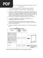 Empalmes en Vigas y Losas Por Traslape Norma