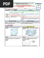 Solucion Ficha 8 - 1ero - Exp 4