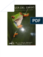 La Guia Del Dmsopdf