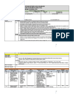 Format RPS IAI Pangeran Diponegoro Nganjuk