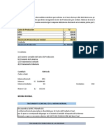 Practica Merma y Desmedros - 01.06.22