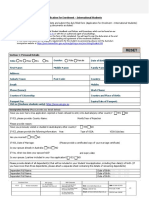 Lead College EnrolmentForm - v3.15 - 15.03.2021