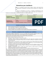 Matesccss 1b Cast Muestra Ilovepdf Compressed PDF