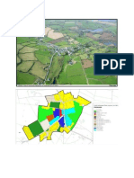 Puckaun Settlement Plan Word