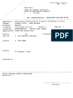 PDF Documento