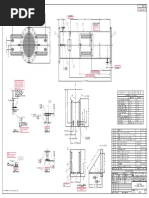 r0 .D 71-05892-E01 SPARGE - STEAM - SUPERHEATER - WLDT - COMENTADO