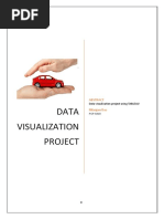 Data Visualization Project Nilanjan Das PDF