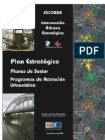 Plan-Estrategico