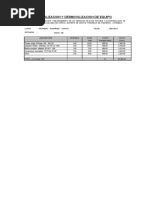 06.6.-Moviliz. Desmov. Equipo, 4