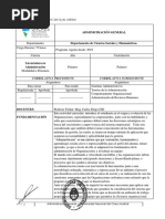 03-FINAL - Administración General Ress 128 - 20