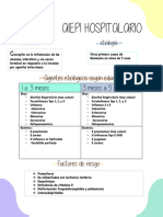 Apuntes de Neumonía en Pediatria Nicaragua-Unan Managua