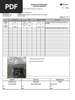 Topografía PR 4