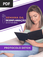 Semana Da