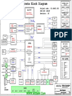 Project Code: 91.4S401.001 PCB P/N:06230 Revision: SC: Intel CPU