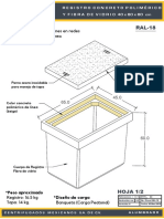 49 Alumbrado Polimerico 40x60x60 Esp