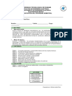 2 Portafolio de Electricidad Basica I Sem 2021