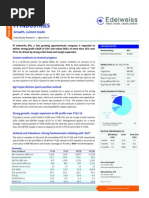 PI Ind Edelweiss June2011