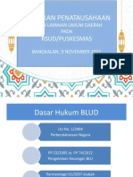 4.file Penatausahaan Keuangan