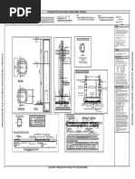 Produced by An Autodesk Educational Product: Slab LVL. + 10200