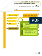 04.01 LQTS Free Lime Analysis by Complexometry Method - ENG