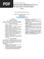 Informe 3